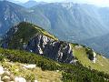 Slika_43