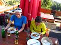 Slika_74