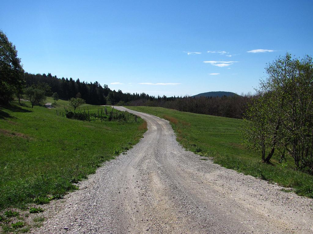 Slika_13.jpg - Ja, prelepo, ni kaj!