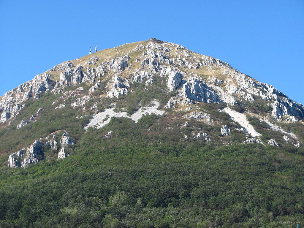 Slika_41.jpg - Ja, priznati morava, da je kar težak...ta Nanos.