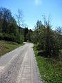 Slika_12