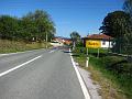 Slika_40