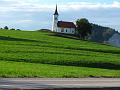 Slika_46