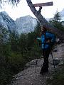 Slika_015