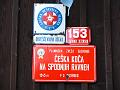 Slika_017