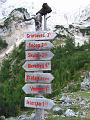 Slika_018