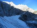 Slika_029