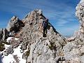 Slika_048