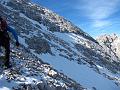 Slika_056
