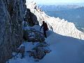 Slika_058