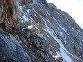 Slika_059