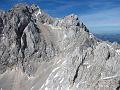 Slika_062