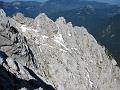 Slika_068