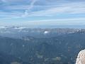 Slika_086