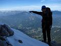 Slika_098