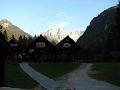 Slika_123