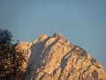 Slika_125
