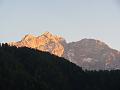Slika_127