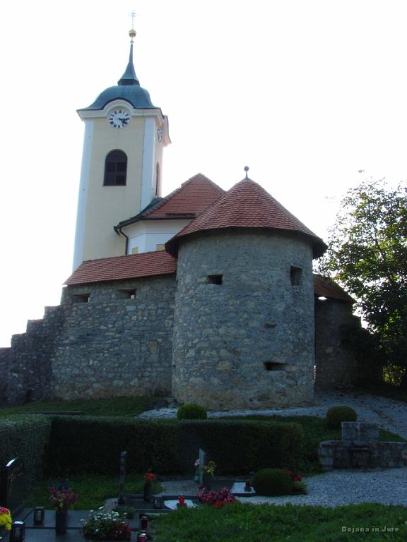 Slika_40.jpg - Sv. Urh z obzidjem.