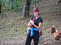 Slika_28