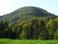 Slika_39