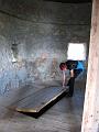 Slika_44