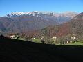 Slika_37