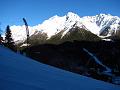 Slika_04