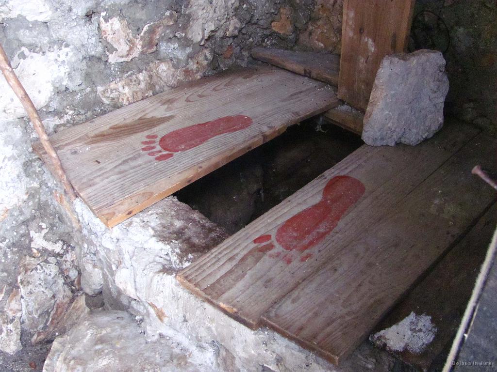 Slika_18.jpg - Da ne zgrešiš delovne točke.