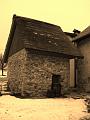 Slika_06