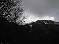 Slika_56