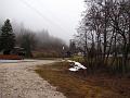 Slika_02