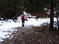 Slika_13