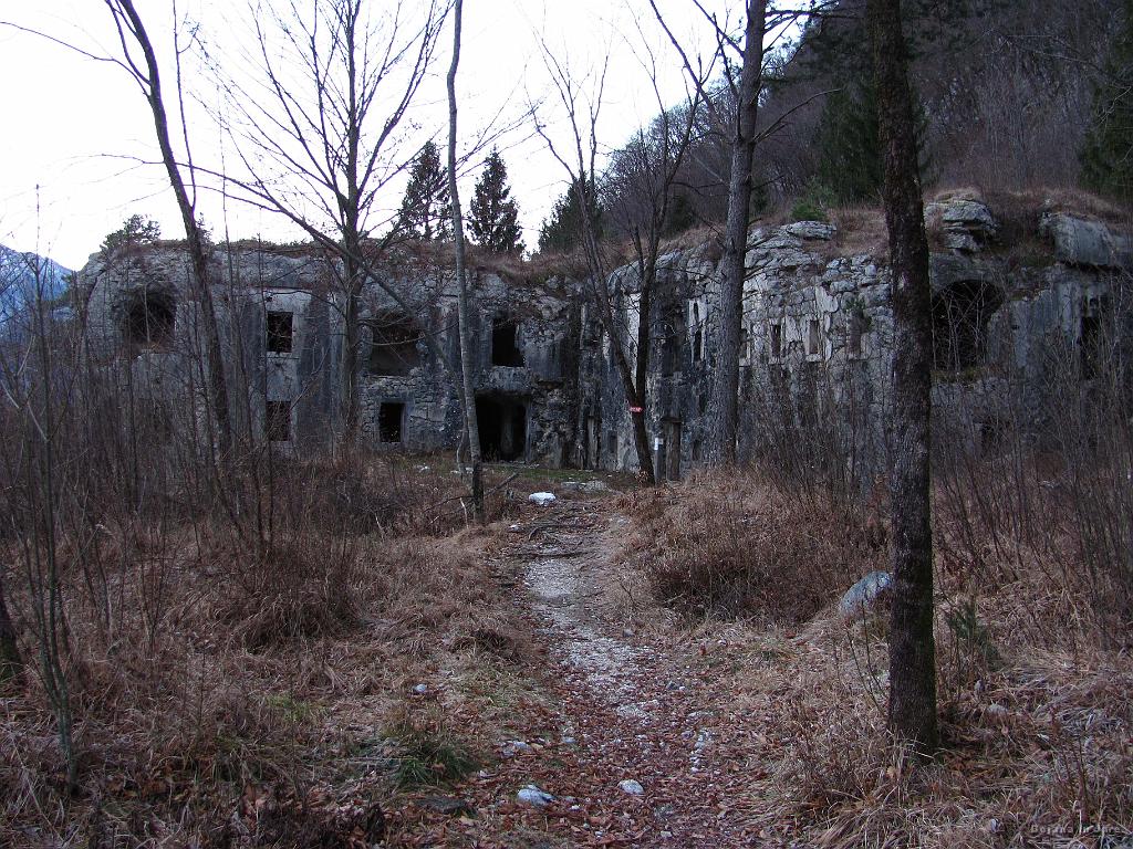 Slika_18.jpg - Utrdba Fort Hermann.