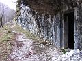Slika_16