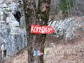 Slika_19