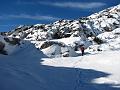 Slika_39