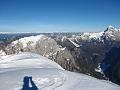 Slika_59