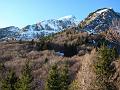 Slika_74