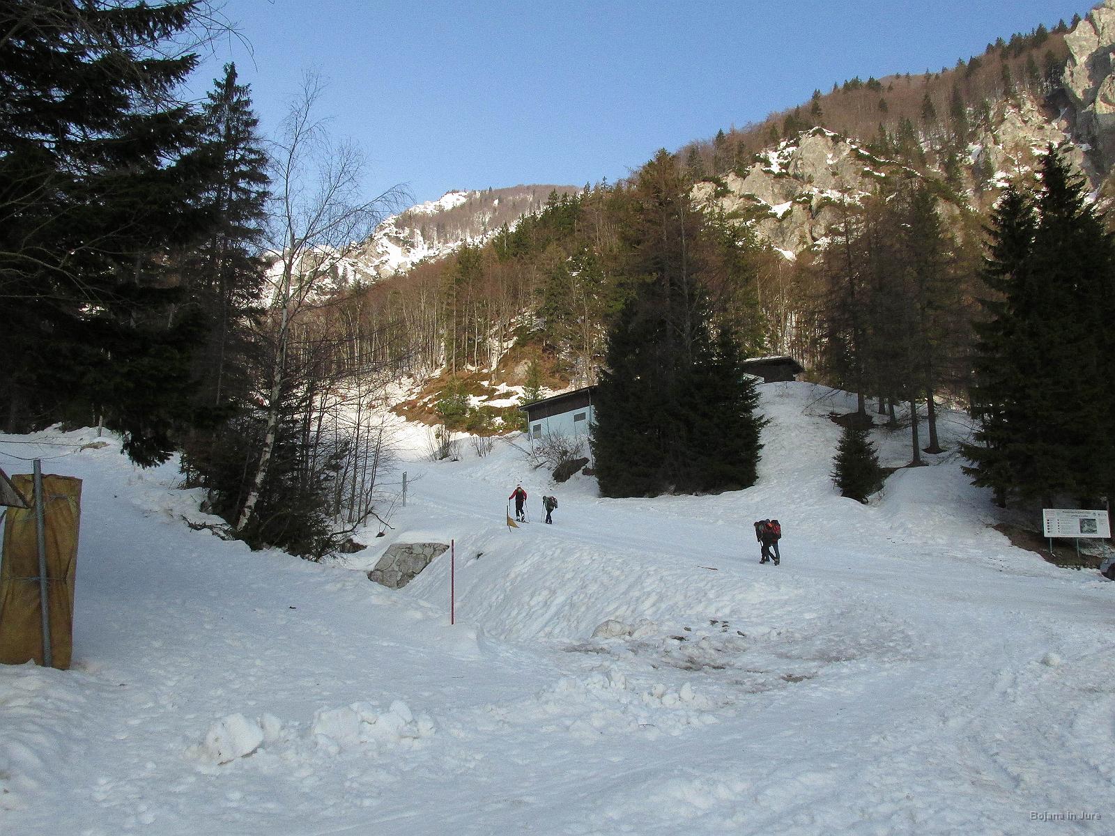 Slika 02