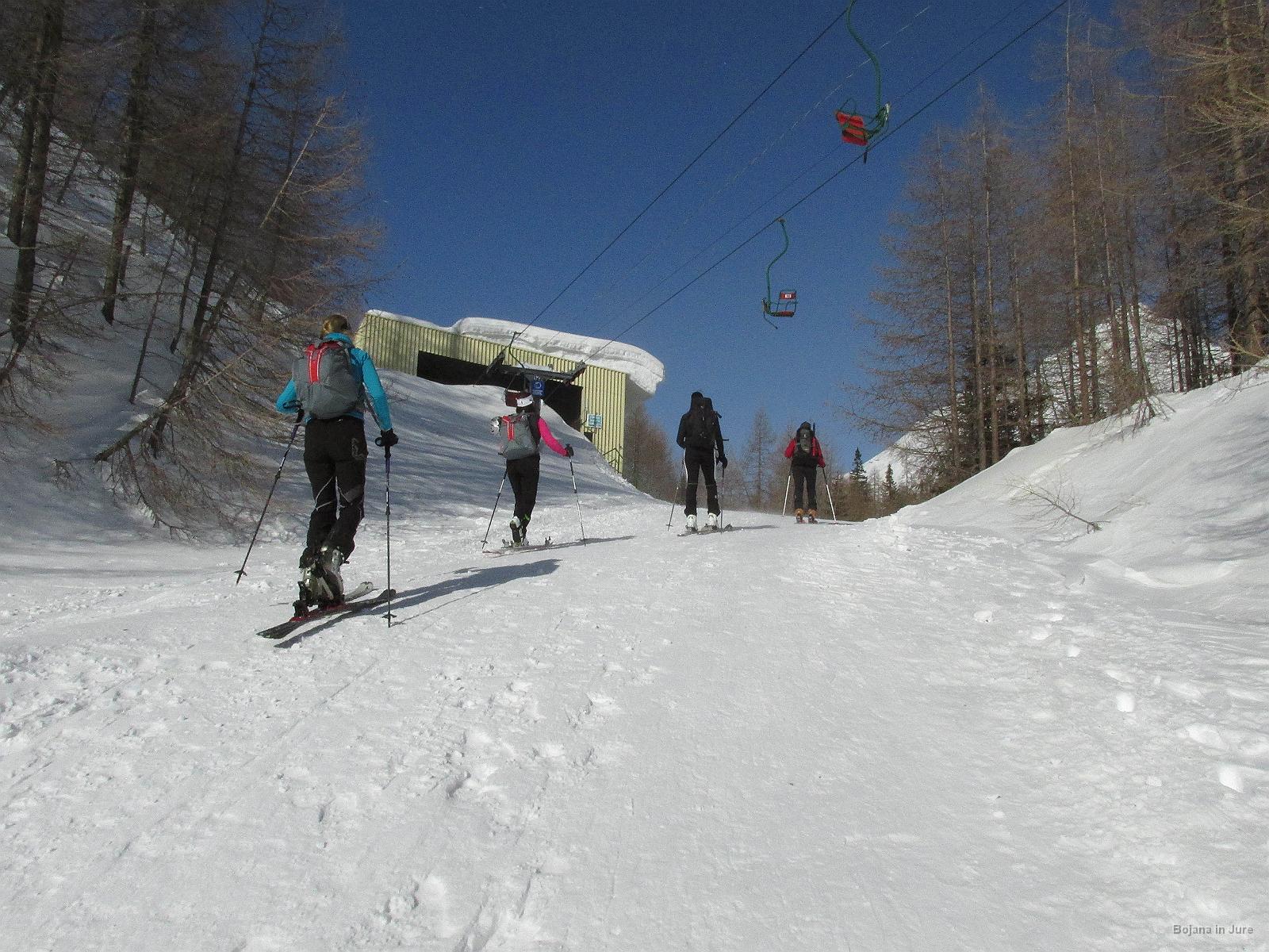 Slika 09
