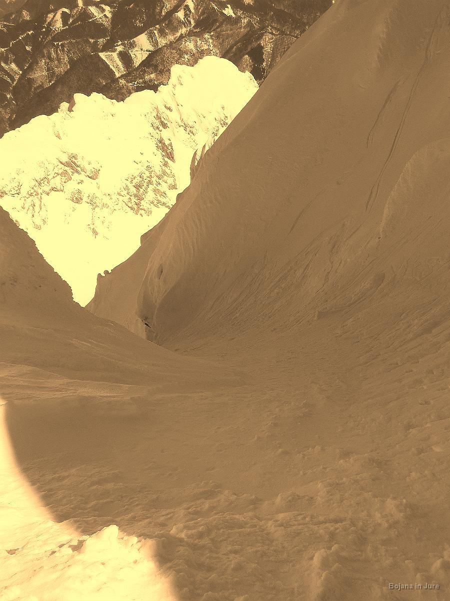 Slika 33