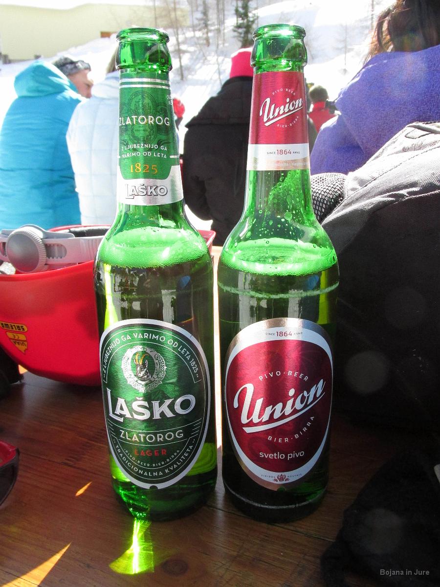 Slika 41