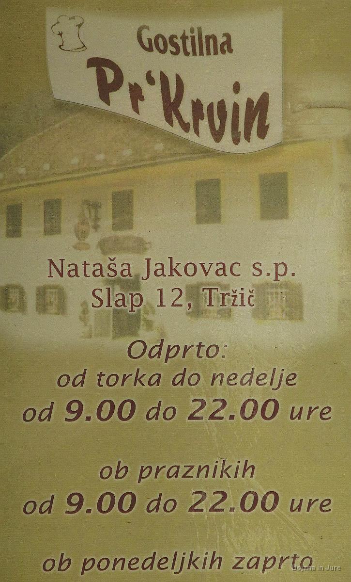 Slika 46