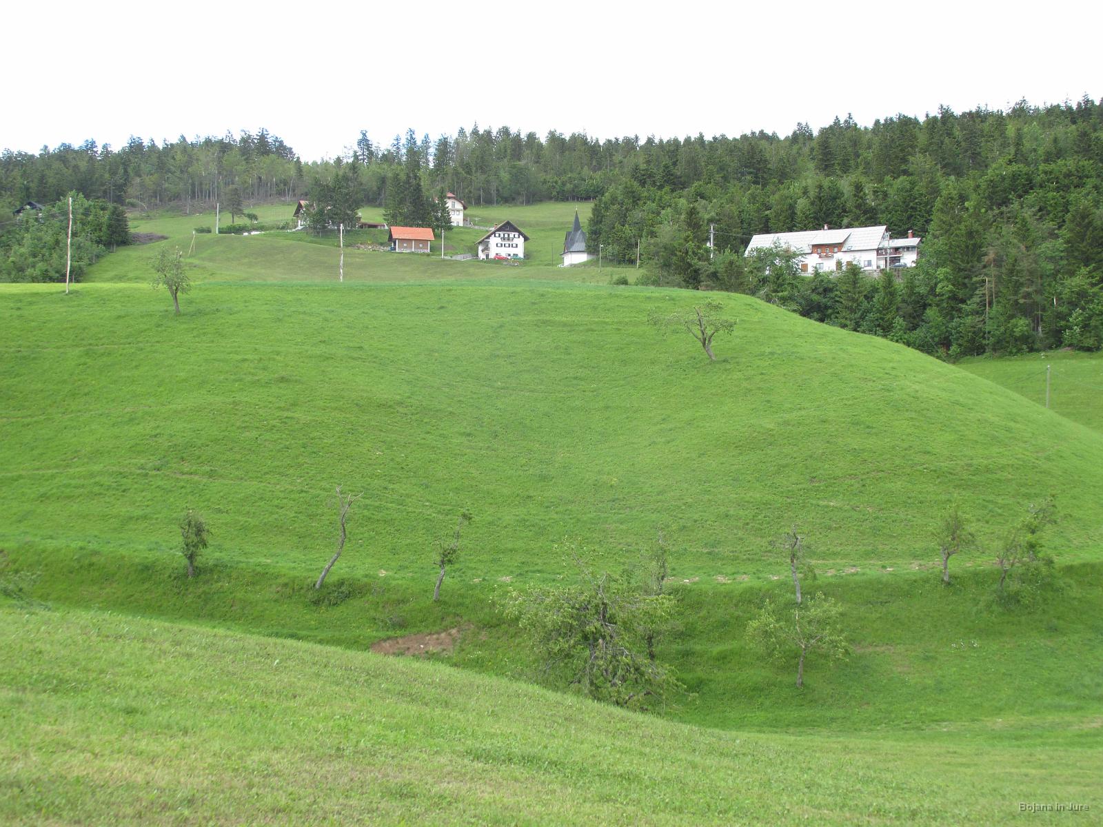 Slika 59