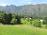 Tri špičke z druge perspektive.