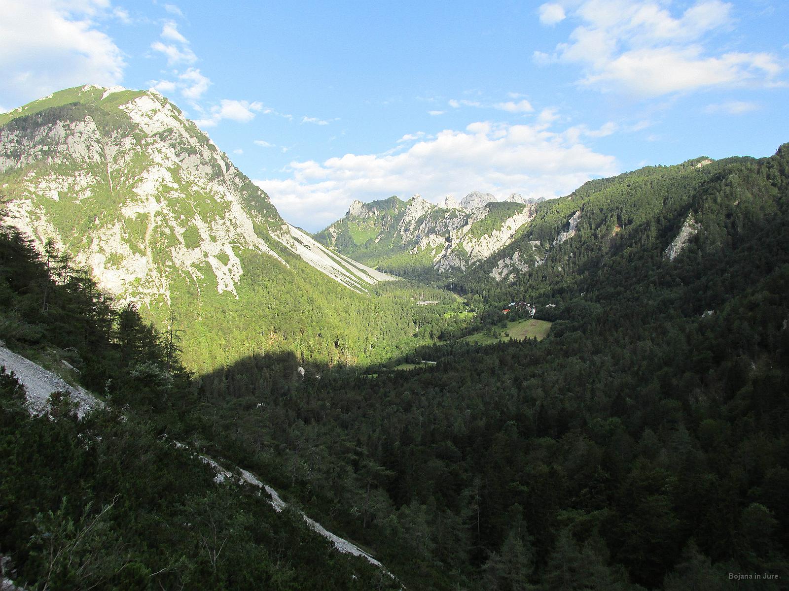 Slika 006