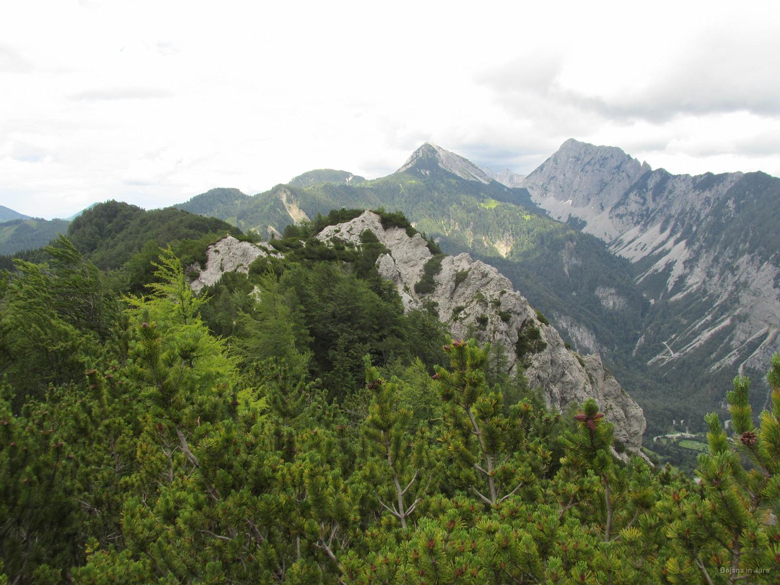 Slika 093