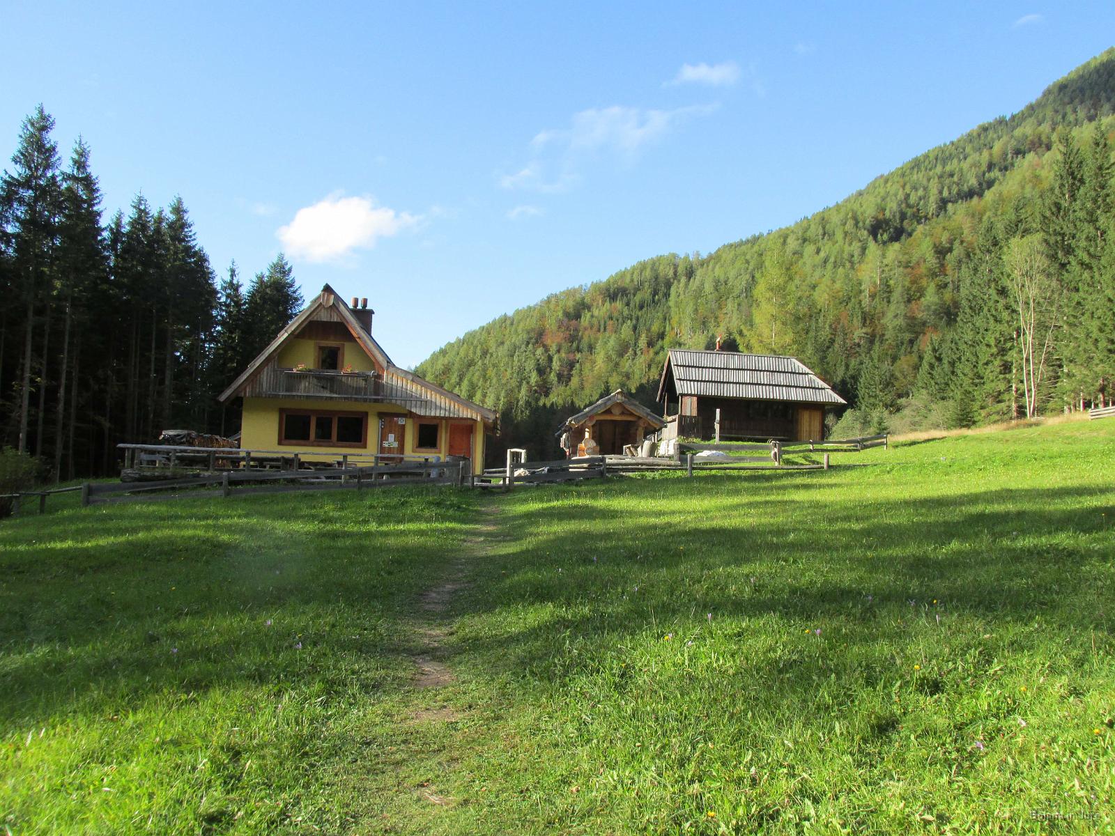 Slika 89
