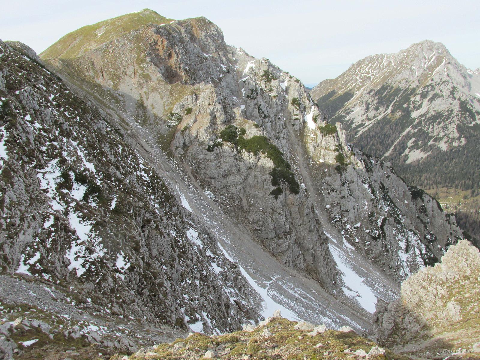 Slika 29